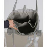 トートバッグ トート 大きめ | ALTROSE | 詳細画像12 