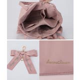 トートバッグ トート 大きめ | ALTROSE | 詳細画像17 