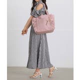 トートバッグ トート 大きめ | ALTROSE | 詳細画像7 