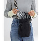 保冷 保温 ペットボトル | ALTROSE | 詳細画像12