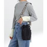 保冷 保温 ペットボトル | ALTROSE | 詳細画像13