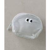 シルバー | ポーチ 持ち運び コスメ | ALTROSE