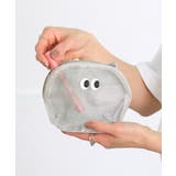 ポーチ 持ち運び コスメ | ALTROSE | 詳細画像9