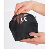 ポーチ 持ち運び コスメ | ALTROSE | 詳細画像11