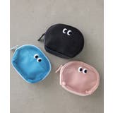 ポーチ 持ち運び コスメ | ALTROSE | 詳細画像4