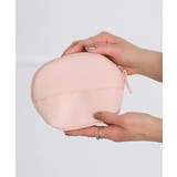 ポーチ 持ち運び コスメ | ALTROSE | 詳細画像5