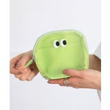 ポーチ 持ち運び コスメ | ALTROSE | 詳細画像6