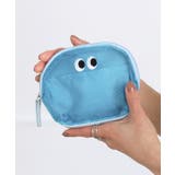 ポーチ 持ち運び コスメ | ALTROSE | 詳細画像7