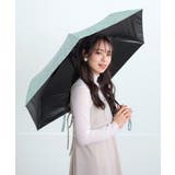 日傘 レディース傘 折りたたみ | ALTROSE | 詳細画像13