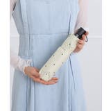 日傘 レディース傘 折りたたみ | ALTROSE | 詳細画像8