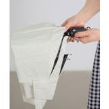 日傘 ユニセックス 男女兼用 | ALTROSE | 詳細画像10