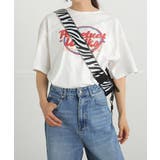 ボディバッグ ウエストバッグ ウエストポーチ | ALTROSE | 詳細画像6