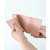 三つ折り財布 三つ折り 財布 | ALTROSE | 詳細画像13