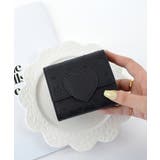 三つ折り財布 三つ折り 財布 | ALTROSE | 詳細画像16