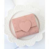 三つ折り財布 三つ折り 財布 | ALTROSE | 詳細画像7