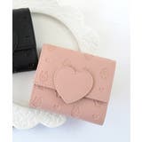 三つ折り財布 三つ折り 財布 | ALTROSE | 詳細画像9
