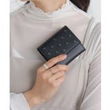 財布 レディース 三つ折り財布 | ALTROSE | 詳細画像12