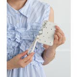 パスケース 定期入れ レディース | ALTROSE | 詳細画像3