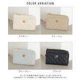 フラグメントケース フラグメント カードケース | ALTROSE | 詳細画像14