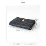 フラグメントケース フラグメント カードケース | ALTROSE | 詳細画像16
