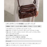 ショルダーバッグ レディース ショルダー | ALTROSE | 詳細画像2 
