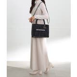 ショルダーバッグ レディース ショルダー | ALTROSE | 詳細画像9 