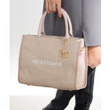 ピンク | ショルダーバッグ レディース ショルダー | ALTROSE