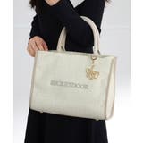 アイボリー | ショルダーバッグ レディース ショルダー | ALTROSE