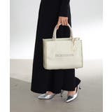 ショルダーバッグ レディース ショルダー | ALTROSE | 詳細画像3 