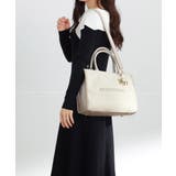 ショルダーバッグ レディース ショルダー | ALTROSE | 詳細画像4 