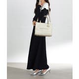 ショルダーバッグ レディース ショルダー | ALTROSE | 詳細画像5 