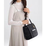 ショルダーバッグ レディース ショルダー | ALTROSE | 詳細画像7 