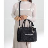 ショルダーバッグ レディース ショルダー | ALTROSE | 詳細画像8 