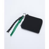 ブラック | スリム財布 レディース 財布 | ALTROSE