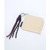 アイボリー | スリム財布 レディース 財布 | ALTROSE