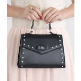 2WAYショルダーバッグ レディース ショルダー | ALTROSE | 詳細画像9 