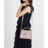 2WAYショルダーバッグ レディース ショルダー | ALTROSE | 詳細画像12 