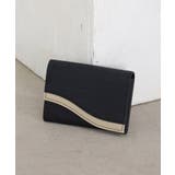 名刺ケース 名刺入れ カードケース | ALTROSE | 詳細画像12 