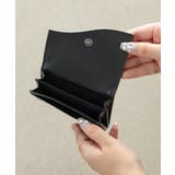 名刺ケース 名刺入れ カードケース | ALTROSE | 詳細画像14 