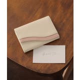 名刺ケース 名刺入れ カードケース | ALTROSE | 詳細画像15 