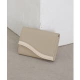 名刺ケース 名刺入れ カードケース | ALTROSE | 詳細画像9 