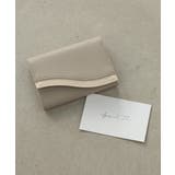 名刺ケース 名刺入れ カードケース | ALTROSE | 詳細画像10 