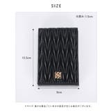 スタンドミラー ミラー 鏡 | ALTROSE | 詳細画像16 