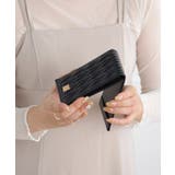 スタンドミラー ミラー 鏡 | ALTROSE | 詳細画像6 