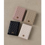 スタンドミラー ミラー 鏡 | ALTROSE | 詳細画像9 