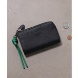 ブラック | フラグメントケース カードケース カード | ALTROSE