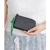 フラグメントケース カードケース カード | ALTROSE | 詳細画像12 