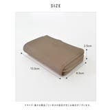 フラグメントケース カードケース カード | ALTROSE | 詳細画像16 