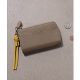 ブラウン | フラグメントケース カードケース カード | ALTROSE