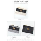 フラグメントケース フラグメント レディース | ALTROSE | 詳細画像12 